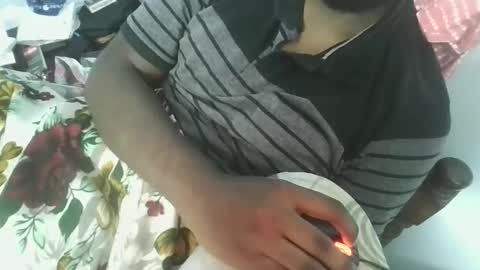 Snapshot of freeforyoubby chatting on 8, 11, 2025 freeforyoubby online show from 8, 11, 2025