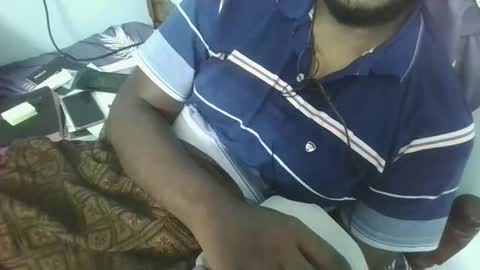 Snapshot of freeforyoubby chatting on 11, 11, 2025 freeforyoubby online show from 11, 11, 2025