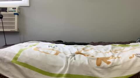 Snapshot of freekoey9811 chatting on 14, 9, 2025 freekoey9811 online show from 14, 9, 2025