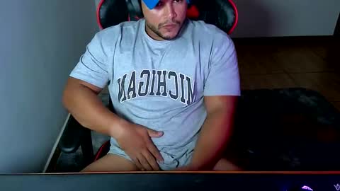freelancersvip online show from 25, 2, 2025