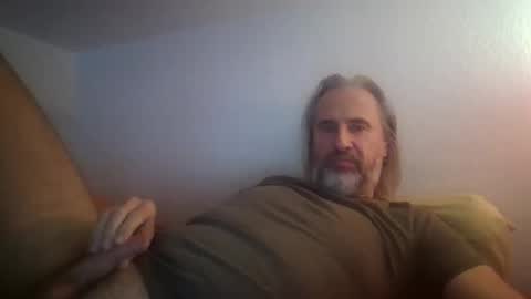 freelove443 online show from 20, 10, 2025