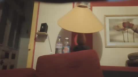 freemous66 online show from 3, 1, 2025