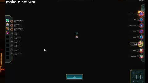 Duckmysick online show from 3, 10, 2025