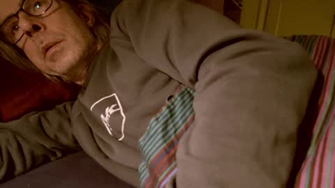 Duckmysick online show from 20, 12, 2025