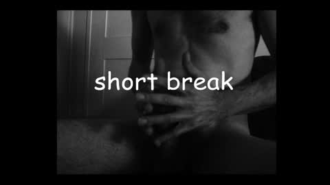 Duckmysick online show from 1, 2, 2026