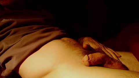 Duckmysick online show from 26, 3, 2026