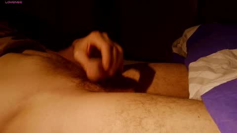 Duckmysick online show from 10, 4, 2026