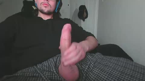 Snapshot of freemycums chatting on 7, 12, 2024 freemycums online show from 7, 12, 2024