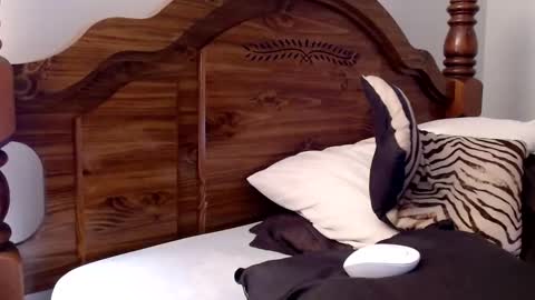 Snapshot of freemysoul4748 chatting on 4, 5, 2026 Cute Lil Man online show from 4, 5, 2026