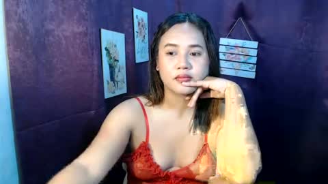 Yesia online show from 22, 6, 2026