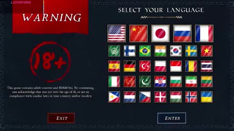 Snapshot of freestylerebels chatting on 26, 10, 2025 Freesyle Rebel online show from 26, 10, 2025