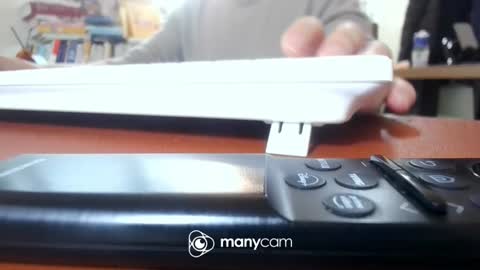 K-Dick online show from 5, 1, 2025