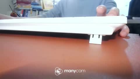 K-Dick online show from 13, 1, 2025