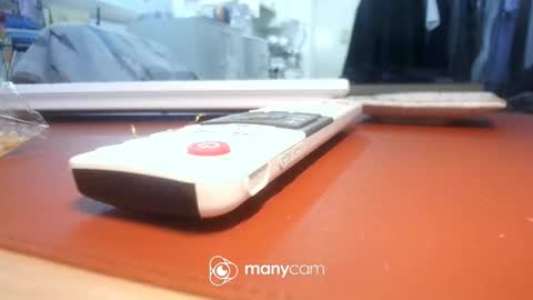 K-Dick online show from 31, 1, 2025