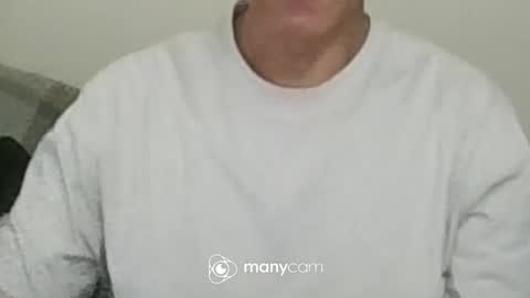 K-Dick online show from 15, 10, 2025