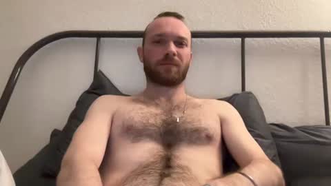 freevechno128 online show from 14, 3, 2026