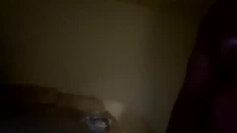 Snapshot of freewild999 chatting on 21, 12, 2025 freewild999 online show from 21, 12, 2025