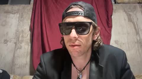 freeyourmind247 online show from 4, 3, 2025