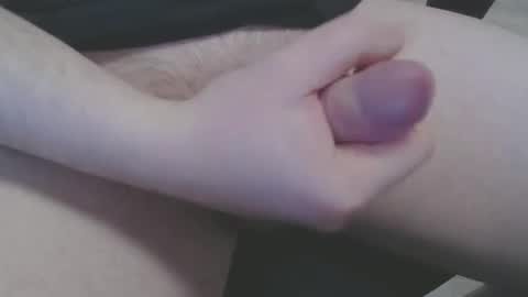 Snapshot of freezer357686 chatting on 8, 3, 2025 freezer357686 online show from 8, 3, 2025