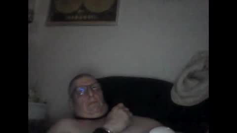 Snapshot of frefredo chatting on 3, 12, 2025 fred online show from 3, 12, 2025