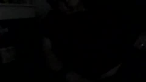 Snapshot of frefredo chatting on 22, 12, 2025 fred online show from 22, 12, 2025