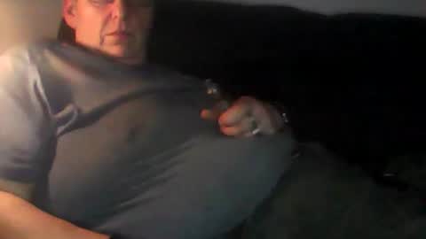 Snapshot of frefredo chatting on 5, 1, 2026 fred online show from 5, 1, 2026