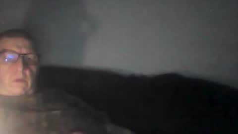 Snapshot of frefredo chatting on 13, 1, 2026 fred online show from 13, 1, 2026