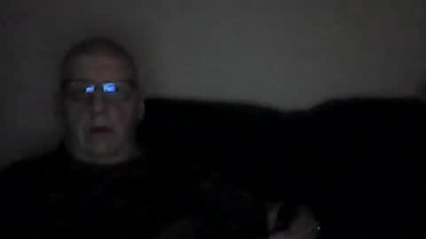 Snapshot of frefredo chatting on 15, 1, 2026 fred online show from 15, 1, 2026