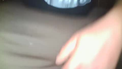 Snapshot of freibeuter666 chatting on 29, 5, 2026 freibeuter666 online show from 29, 5, 2026
