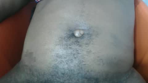 frekkymorelle online show from 3, 2, 2025