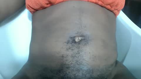 frekkymorelle online show from 4, 2, 2025