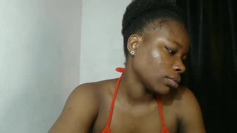 frekkymorelle online show from 7, 2, 2025