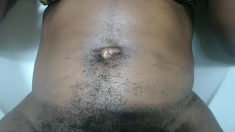 frekkymorelle online show from 10, 2, 2025