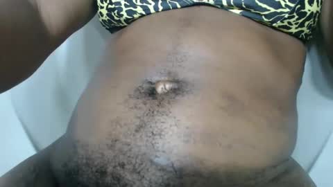 frekkymorelle online show from 10, 2, 2025