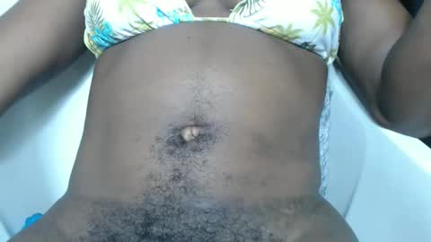 frekkymorelle online show from 12, 2, 2025