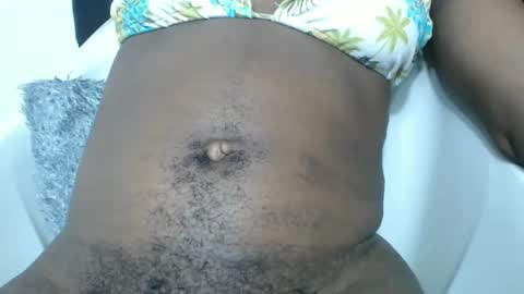 frekkymorelle online show from 12, 2, 2025