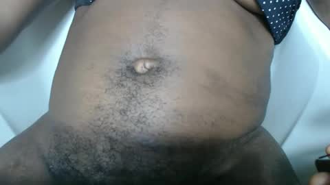 frekkymorelle online show from 13, 2, 2025