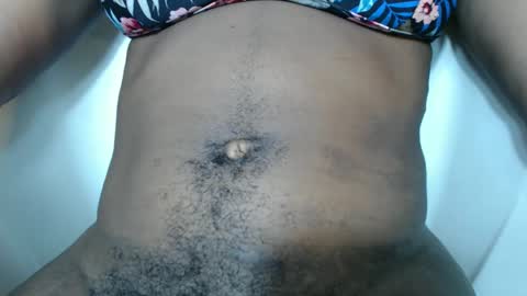 frekkymorelle online show from 15, 2, 2025