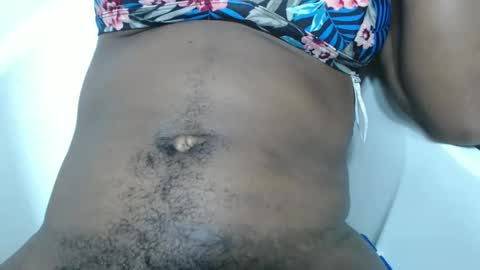 frekkymorelle online show from 15, 2, 2025