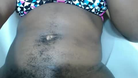 frekkymorelle online show from 16, 2, 2025