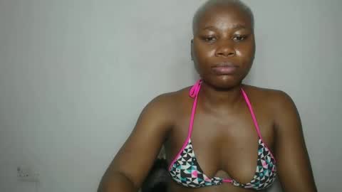 frekkymorelle online show from 16, 2, 2025