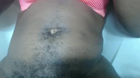 frekkymorelle online show from 17, 2, 2025