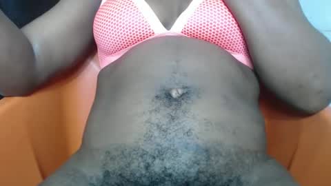 frekkymorelle online show from 17, 2, 2025