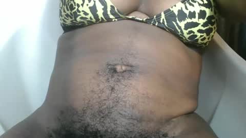 frekkymorelle online show from 19, 2, 2025