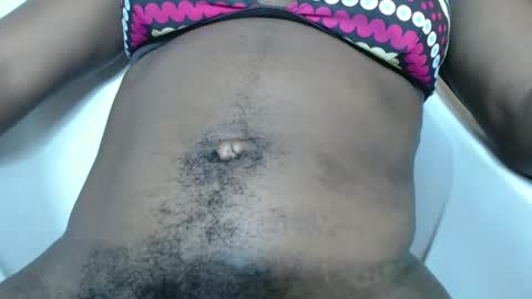 frekkymorelle online show from 20, 2, 2025