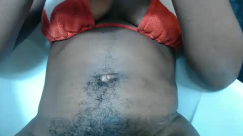 frekkymorelle online show from 24, 2, 2025