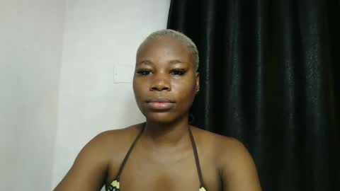 frekkymorelle online show from 27, 2, 2025