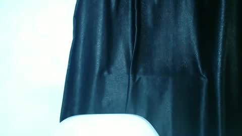 frekkymorelle online show from 28, 2, 2025