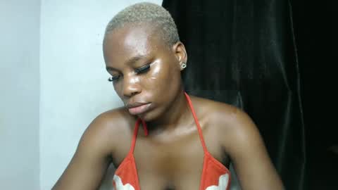 frekkymorelle online show from 3, 3, 2025