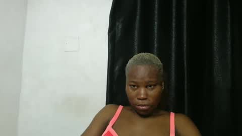 frekkymorelle online show from 6, 3, 2025